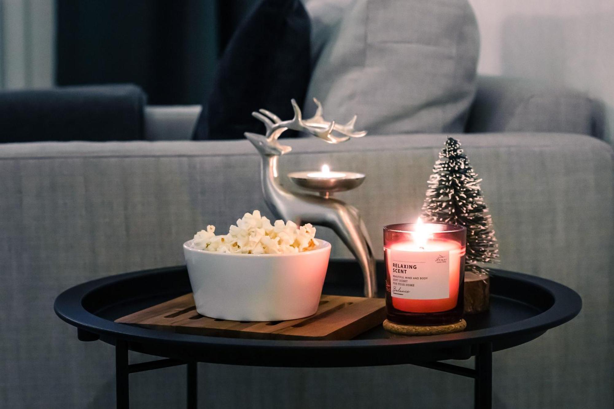 Hygge Home In Rovaniemi, Free Parking Exterior foto