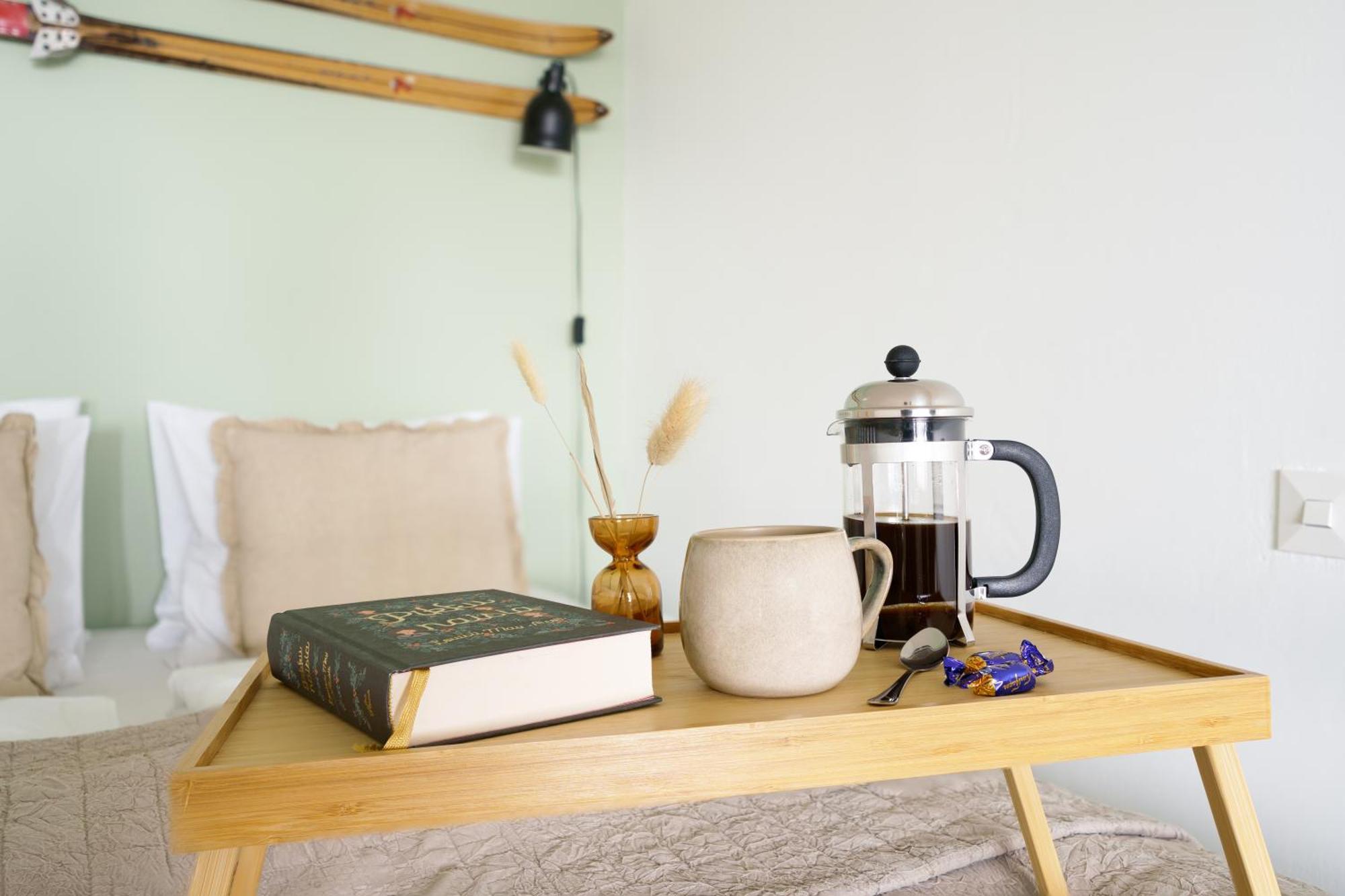 Hygge Home In Rovaniemi, Free Parking Exterior foto